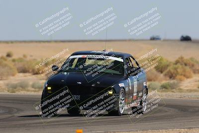 media/Oct-14-2023-Lucky Dog Racing (Sat) [[cef75db616]]/2nd Stint Turn 16/